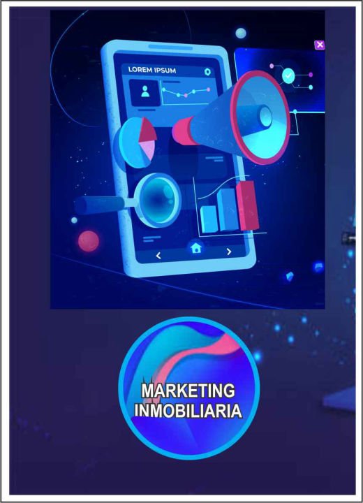 Alquiler de Carpas y Sombrilaas