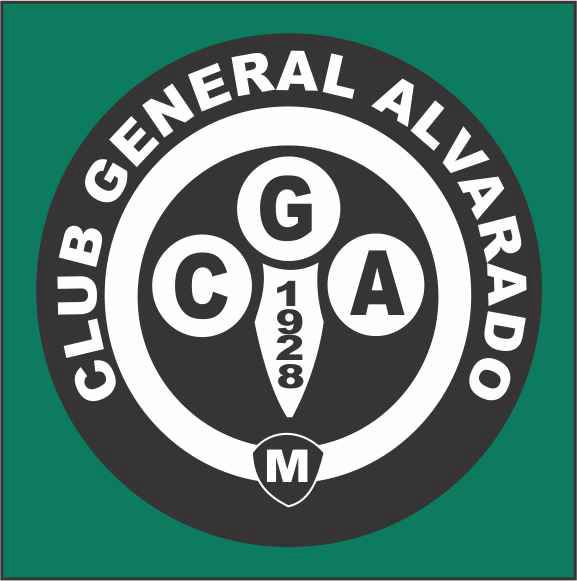 Club General Alvarado