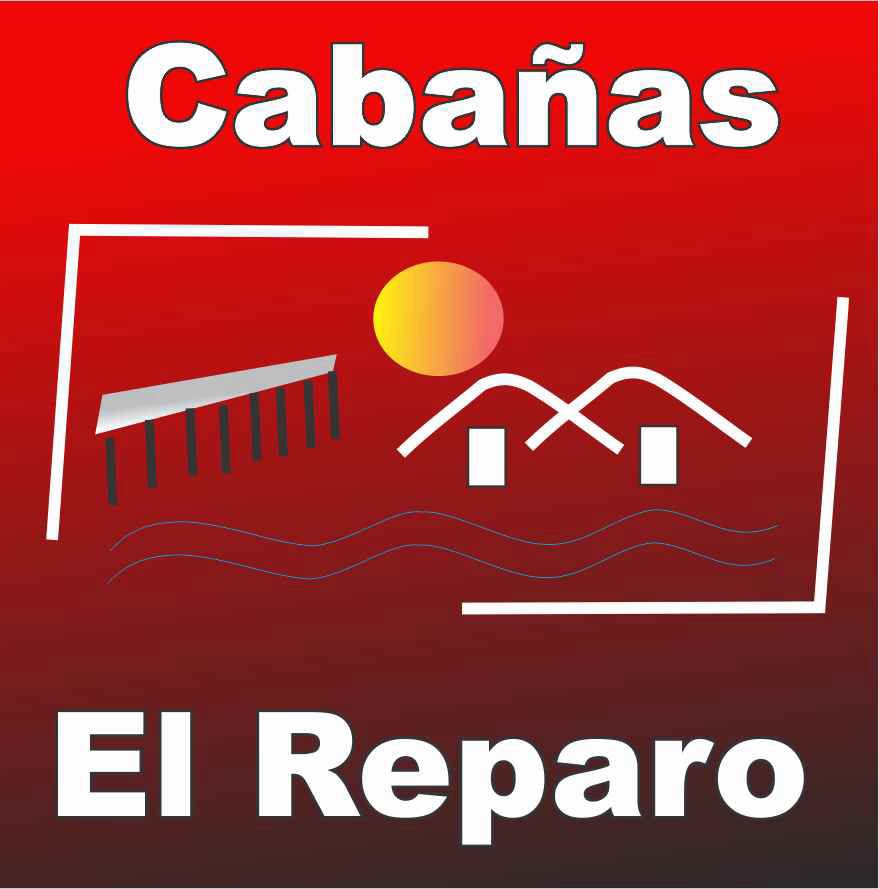 Cabañas